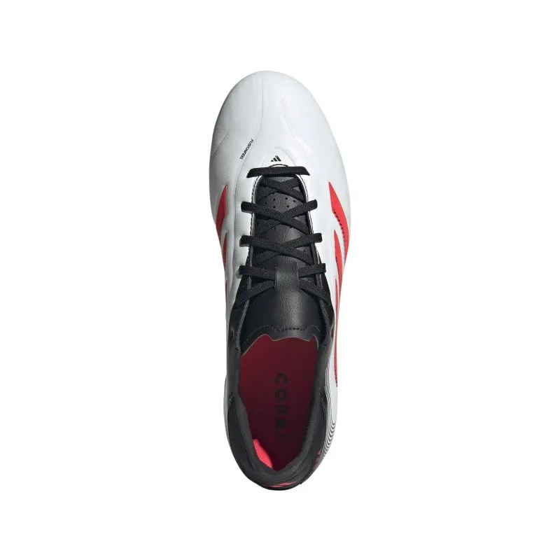 Adidas Copa Pure III League FG Fußballschuhe für Erwachsene