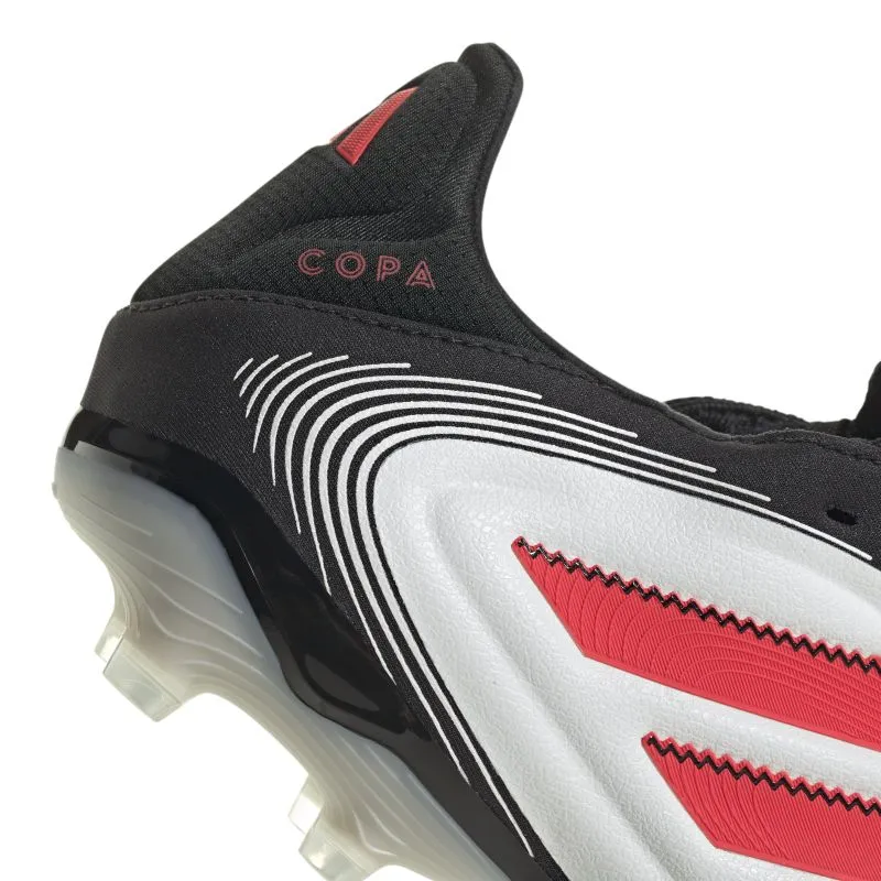 Adidas Copa Pure III PRO FG Fußballschuhe für Erwachsene