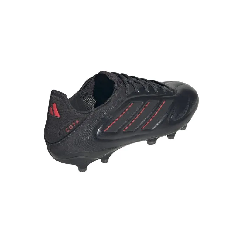 Adidas Copa Pure III PRO FG Fußballschuhe für Erwachsene