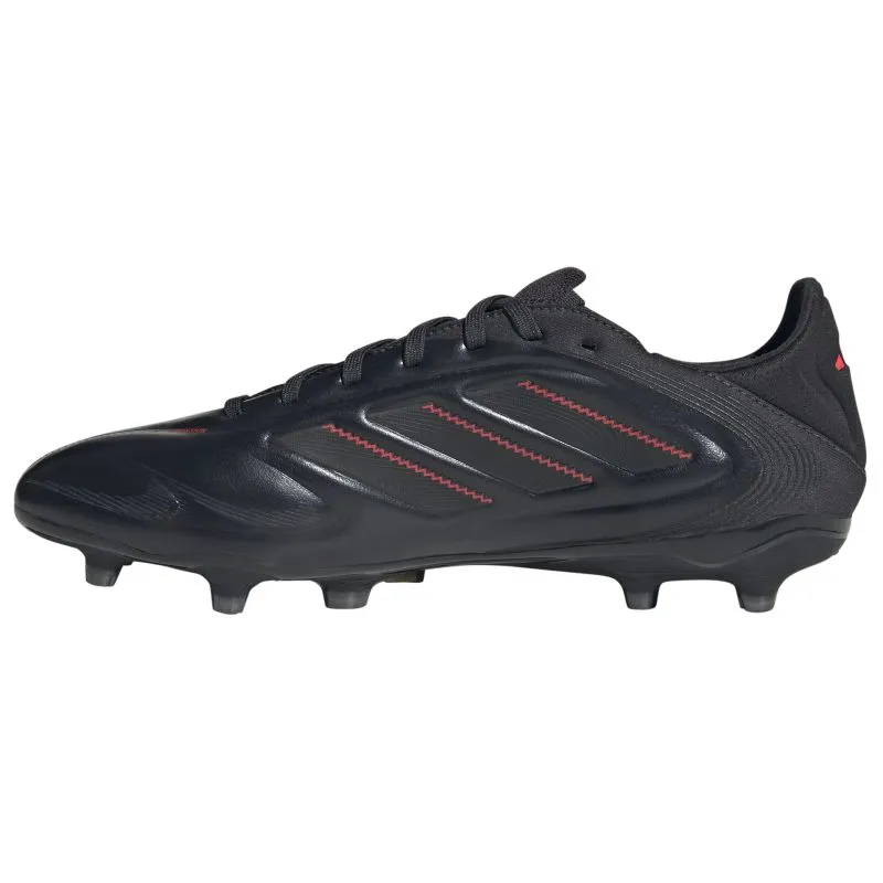 Adidas Copa Pure III PRO FG Fußballschuhe für Erwachsene