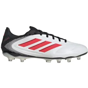 Adidas Copa Pure III PRO FG Fußballschuhe für Erwachsene