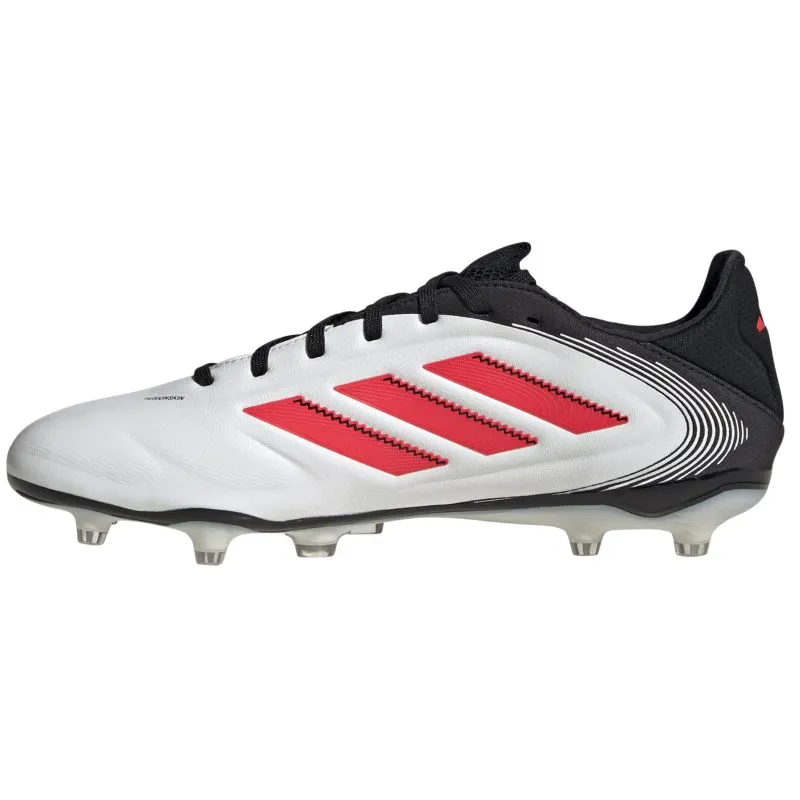 Adidas Copa Pure III PRO FG Fußballschuhe für Erwachsene