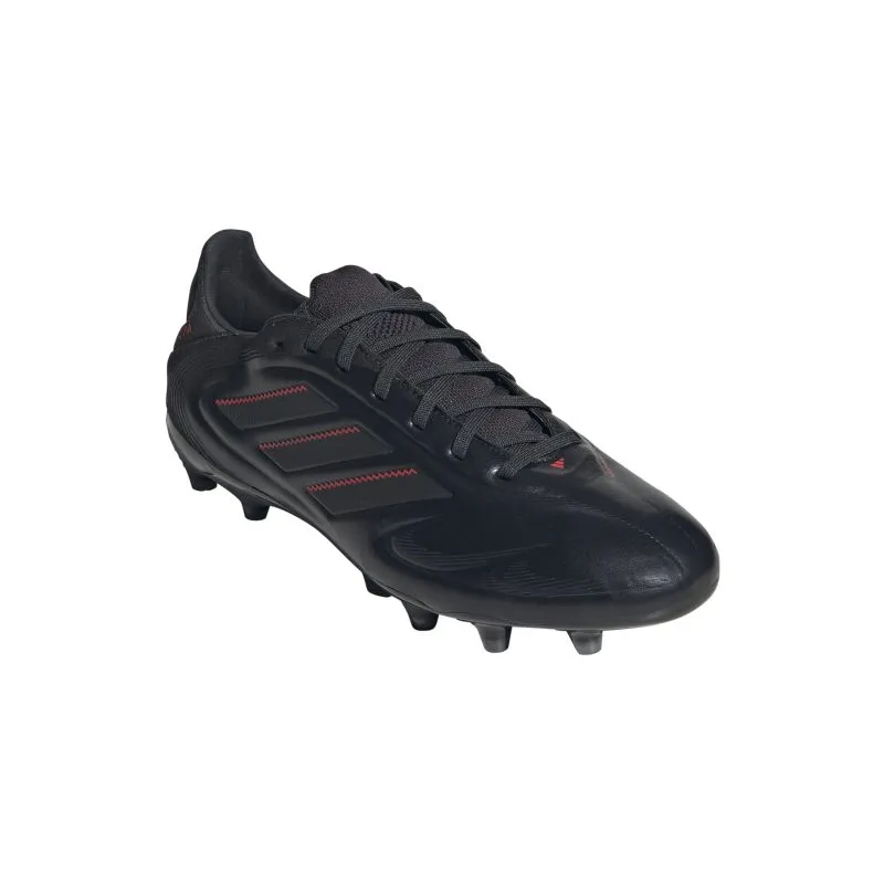 Adidas Copa Pure III PRO FG Fußballschuhe für Erwachsene