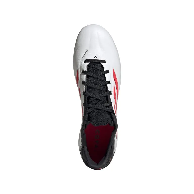 Adidas Copa Pure III PRO FG Fußballschuhe für Erwachsene