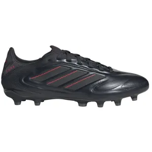 Adidas Copa Pure III PRO FG Fußballschuhe für Erwachsene
