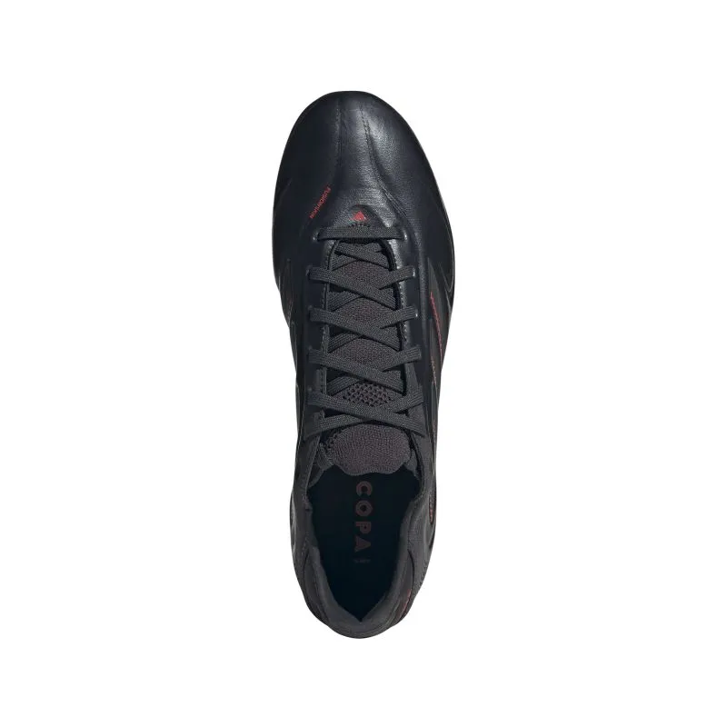Adidas Copa Pure III PRO FG Fußballschuhe für Erwachsene