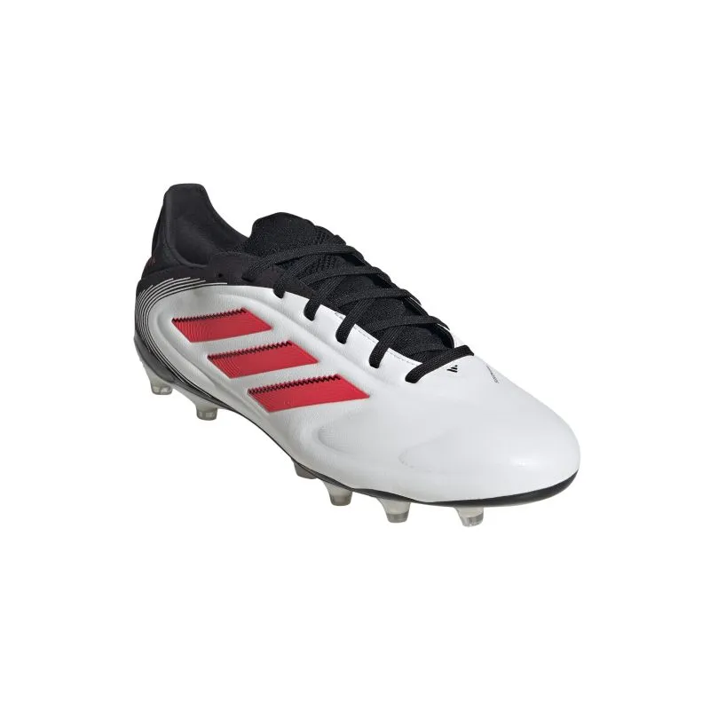 Adidas Copa Pure III PRO FG Fußballschuhe für Erwachsene