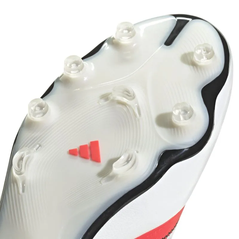 Adidas Copa Pure III PRO FG Fußballschuhe für Erwachsene