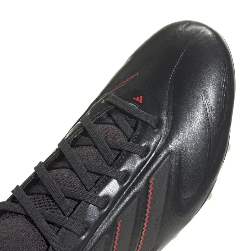Adidas Copa Pure III PRO FG Fußballschuhe für Erwachsene