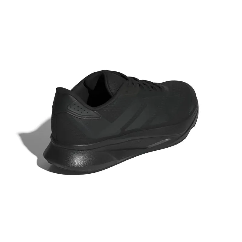 Adidas Duramo SL 2 Herren Laufschuhe