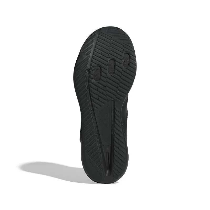Adidas Duramo SL 2 Herren Laufschuhe