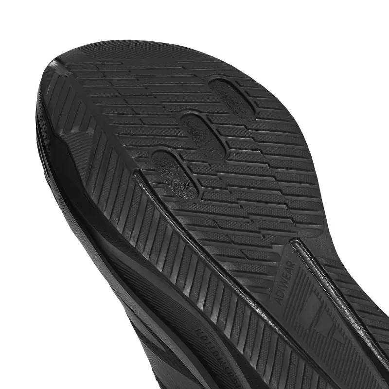Adidas Duramo SL 2 Herren Laufschuhe