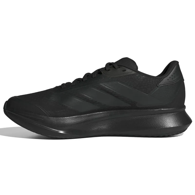Adidas Duramo SL 2 Herren Laufschuhe