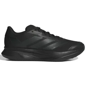 Adidas Duramo SL 2 Herren Laufschuhe