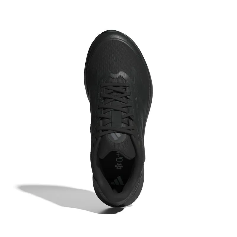Adidas Duramo SL 2 Herren Laufschuhe