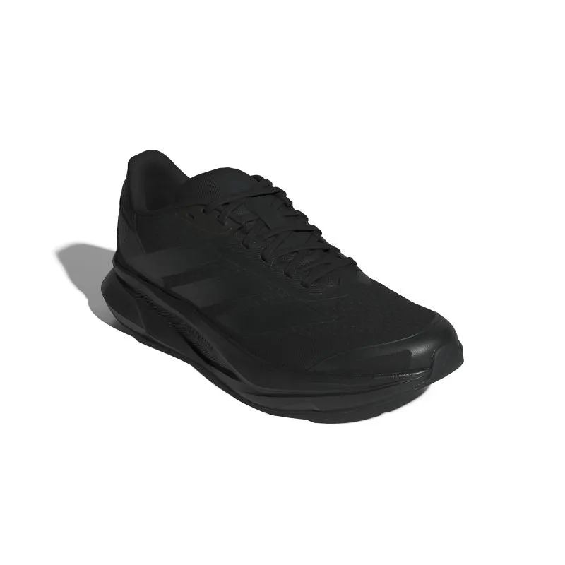 Adidas Duramo SL 2 Herren Laufschuhe