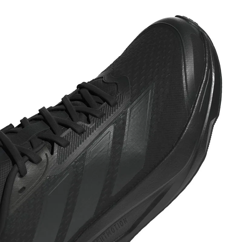 Adidas Duramo SL 2 Herren Laufschuhe