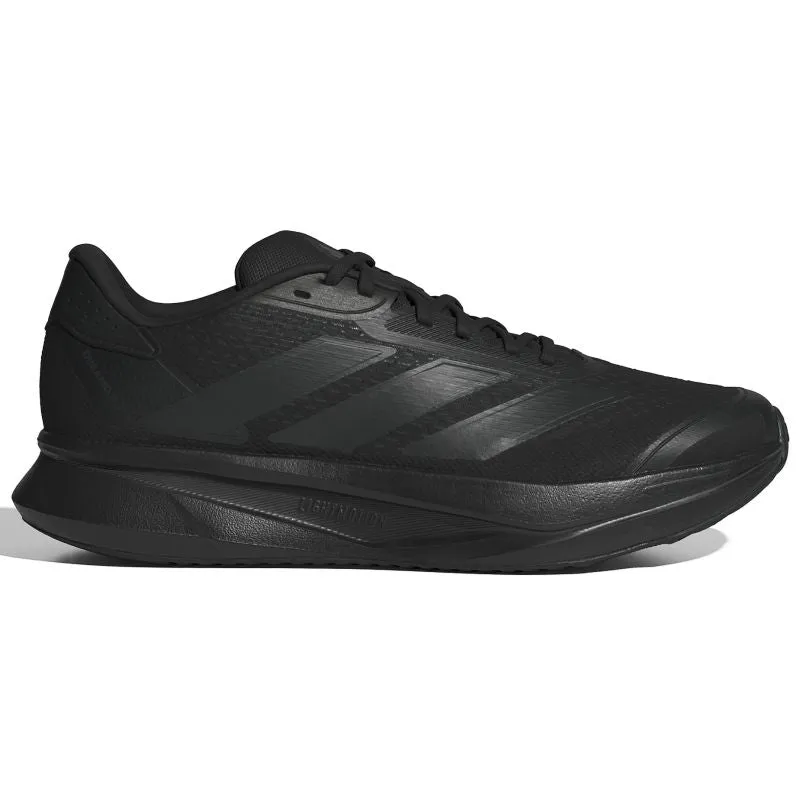 Adidas Duramo SL 2 Herren Laufschuhe
