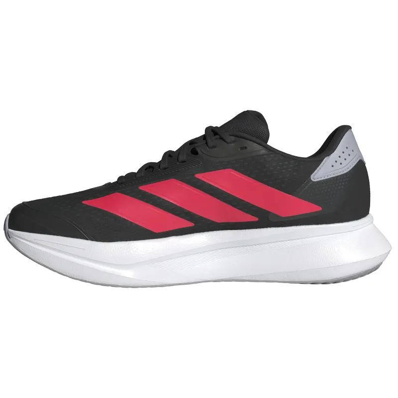 Adidas Duramo SL2 D Herren Laufschuhe