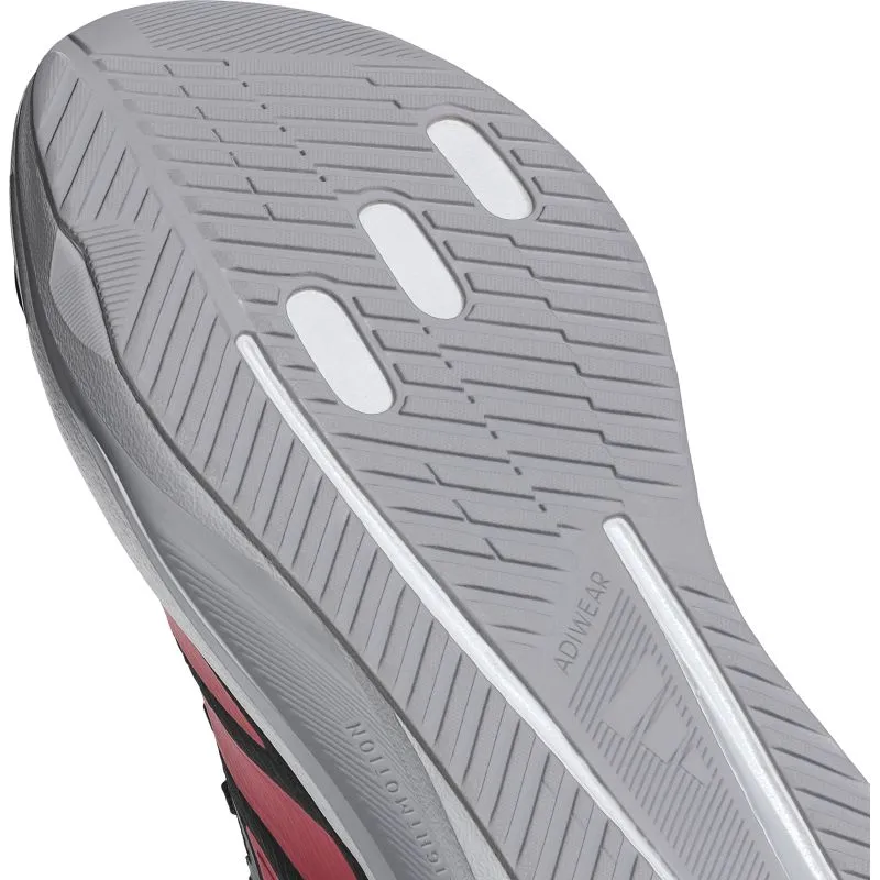 Adidas Duramo SL2 D Herren Laufschuhe