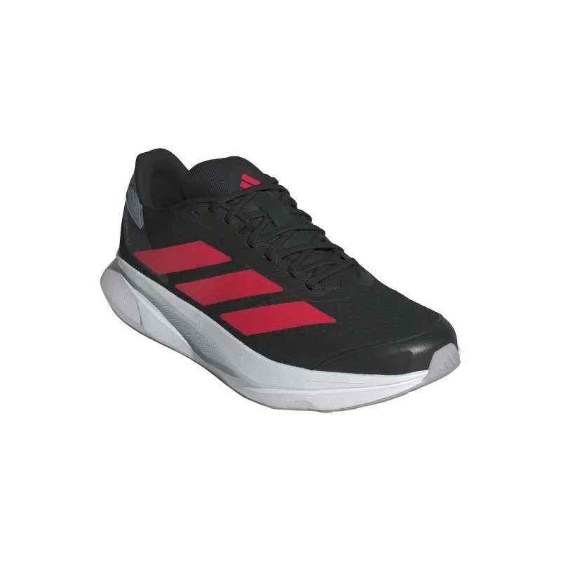 Adidas Duramo SL2 D Herren Laufschuhe