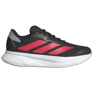 Adidas Duramo SL2 D Herren Laufschuhe