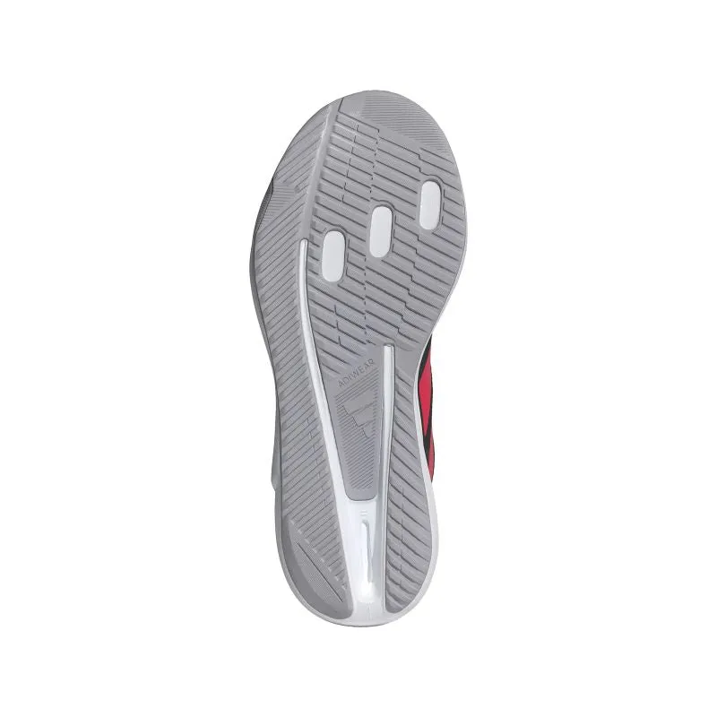 Adidas Duramo SL2 D Herren Laufschuhe