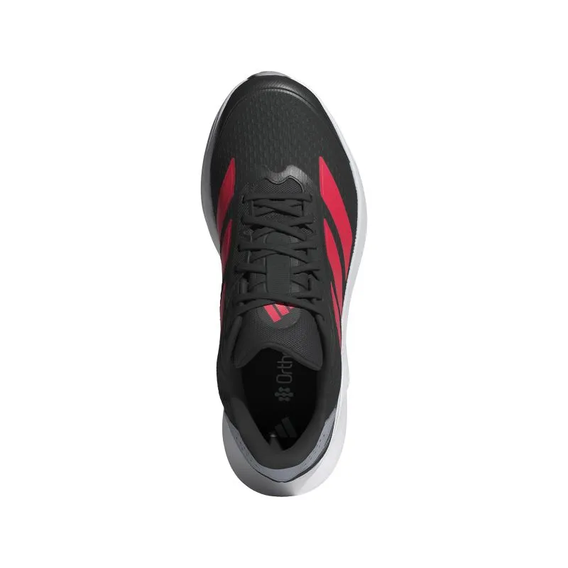 Adidas Duramo SL2 D Herren Laufschuhe