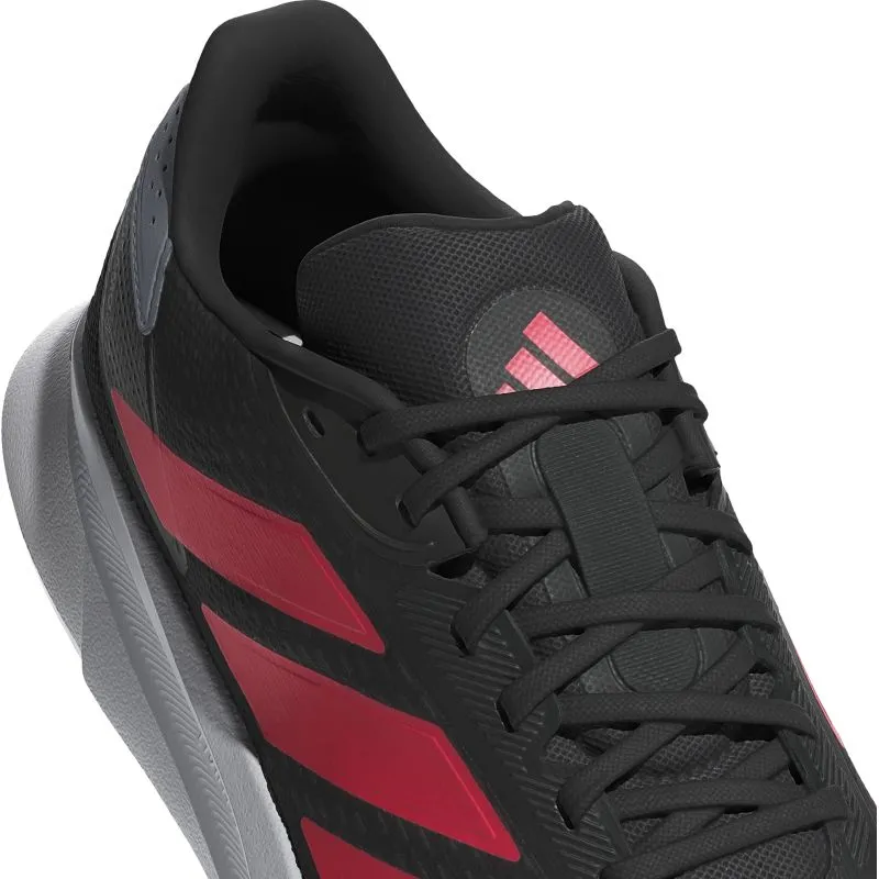 Adidas Duramo SL2 D Herren Laufschuhe