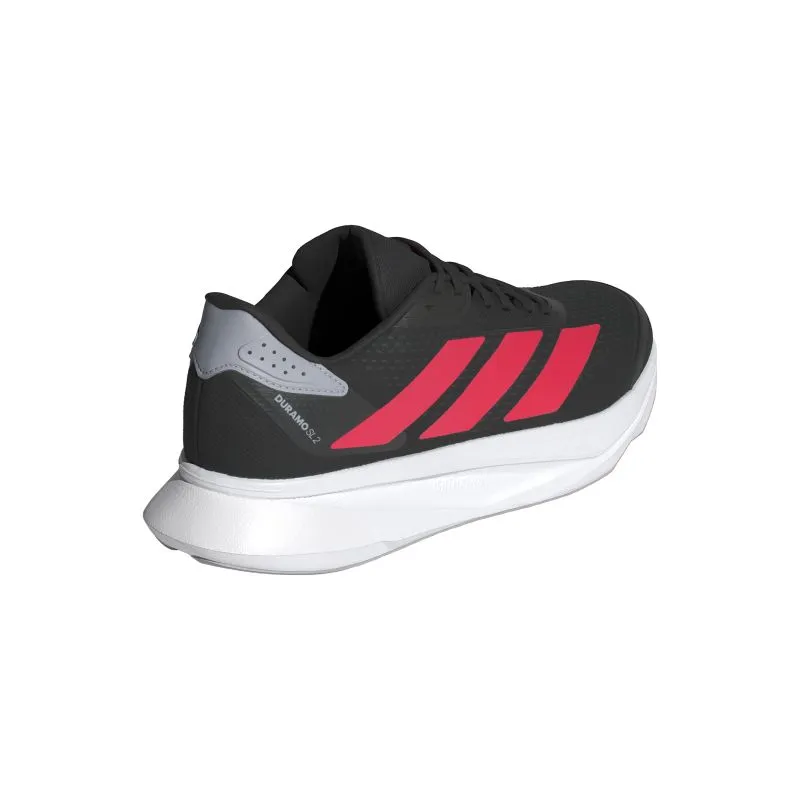 Adidas Duramo SL2 D Herren Laufschuhe
