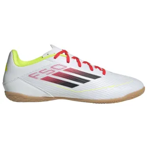 Adidas F50 Club Hallenfußballschuhe für Erwachsene