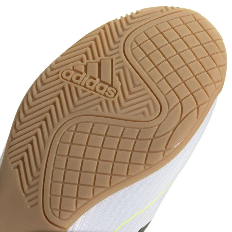 Adidas F50 Club Hallenfußballschuhe für Erwachsene