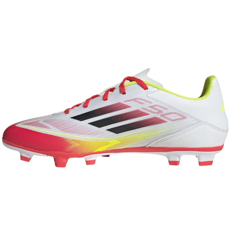 Adidas F50 Club FG/MG Fußballschuhe für Erwachsene
