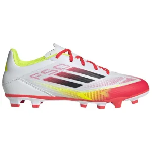 Adidas F50 Club FG/MG Fußballschuhe für Erwachsene
