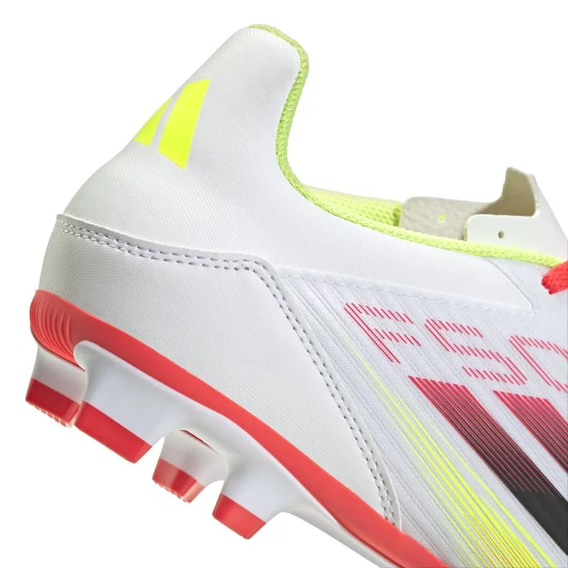 Adidas F50 Club FG/MG Fußballschuhe für Erwachsene