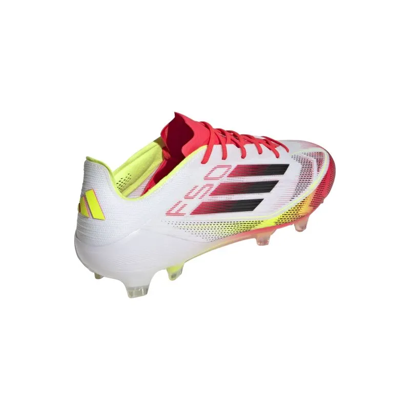 Adidas F50 Elite FG Fußballschuhe für Erwachsene