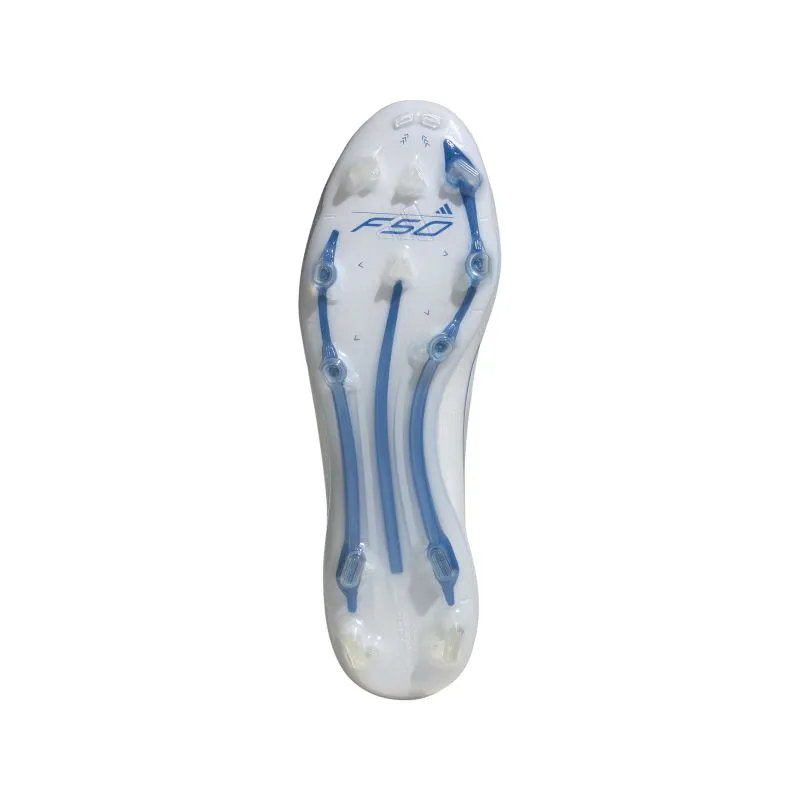 Adidas F50 Elite FG Fußballschuhe für Erwachsene