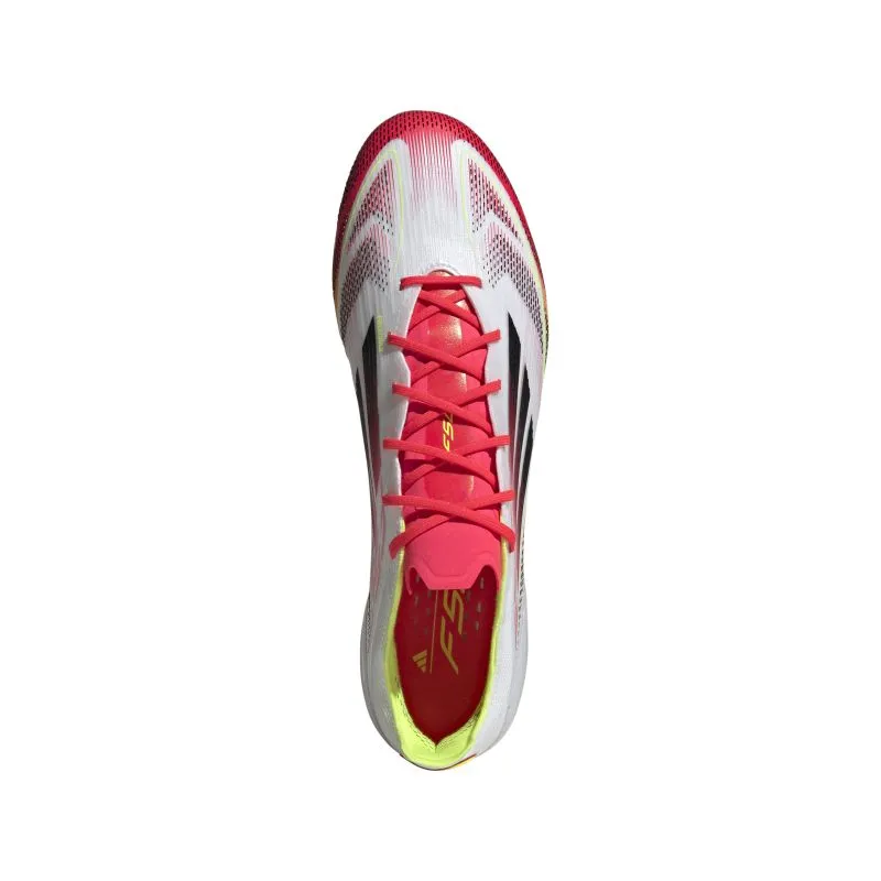 Adidas F50 Elite FG Fußballschuhe für Erwachsene