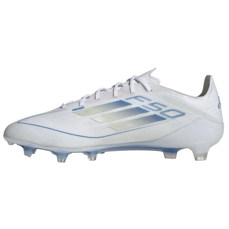Adidas F50 Elite FG Fußballschuhe für Erwachsene