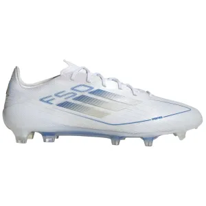 Adidas F50 Elite FG Fußballschuhe für Erwachsene