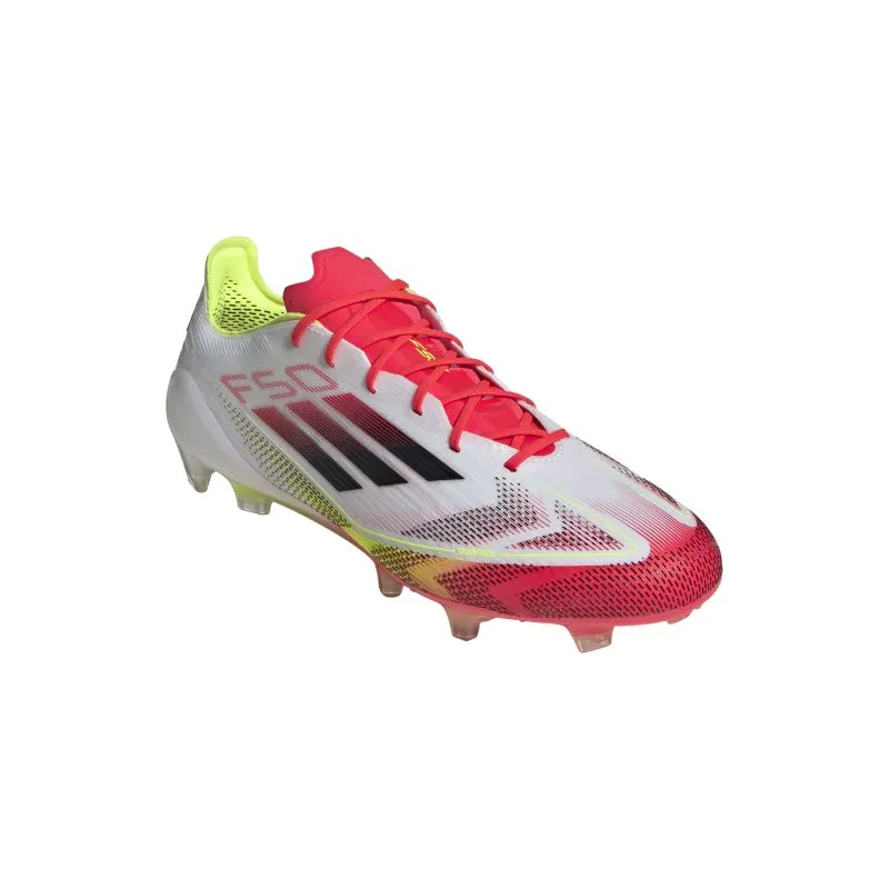 Adidas F50 Elite FG Fußballschuhe für Erwachsene