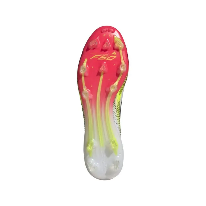 Adidas F50 Elite FG Fußballschuhe für Erwachsene