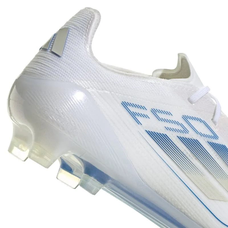 Adidas F50 Elite FG Fußballschuhe für Erwachsene
