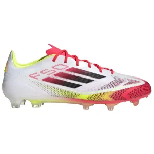 Adidas F50 Elite FG Fußballschuhe für Erwachsene