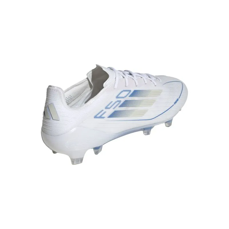Adidas F50 Elite FG Fußballschuhe für Erwachsene