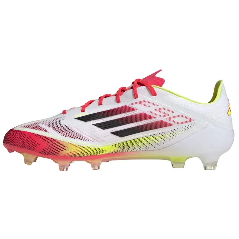 Adidas F50 Elite FG Fußballschuhe für Erwachsene