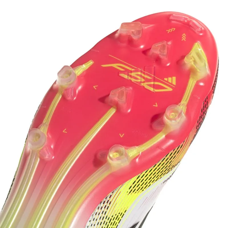 Adidas F50 Elite FG Fußballschuhe für Erwachsene
