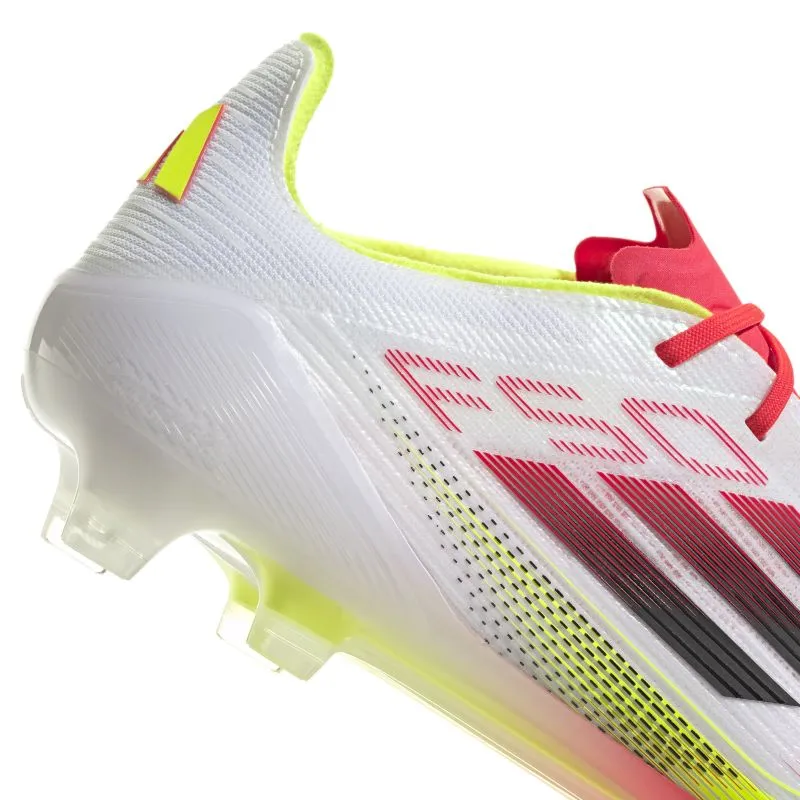 Adidas F50 Elite FG Fußballschuhe für Erwachsene