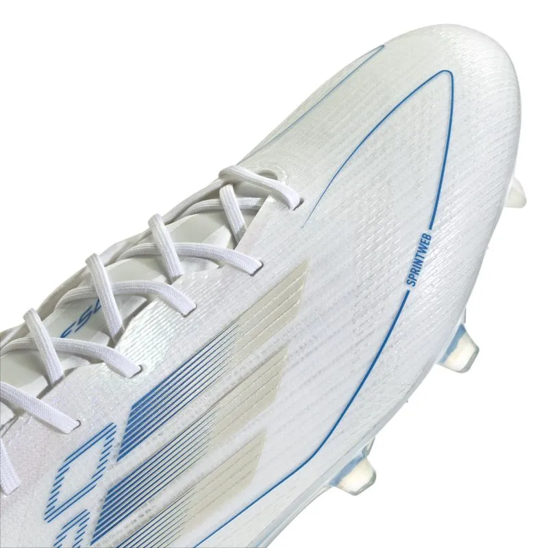 Adidas F50 Elite FG Fußballschuhe für Erwachsene