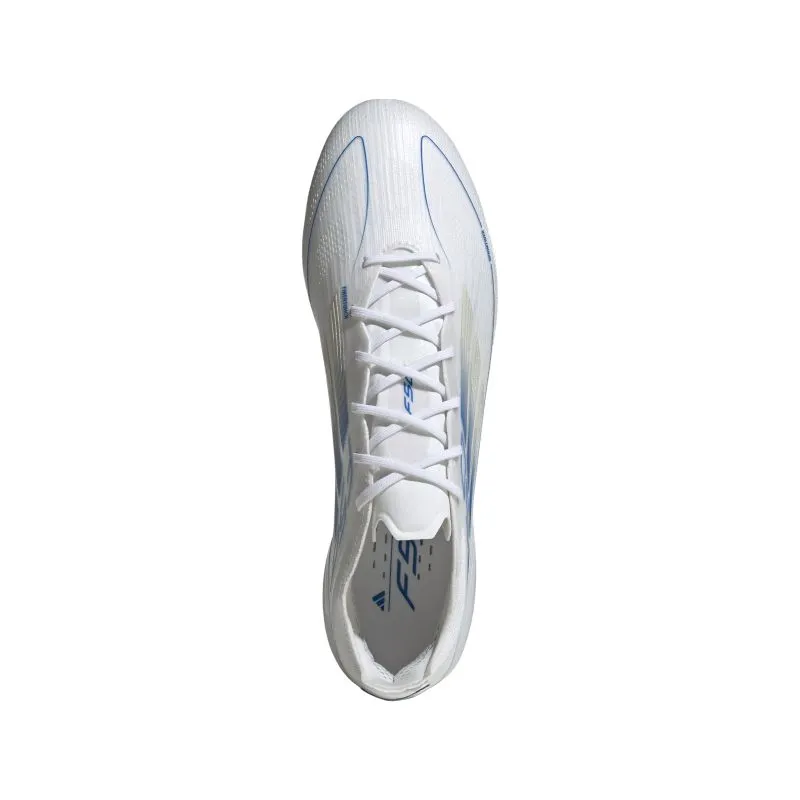 Adidas F50 Elite FG Fußballschuhe für Erwachsene